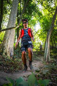 BIB: 
                            <button type="button" onclick="openModal(6950893)" class="btn btn-primary btn-sm float-right btn-popup" data-toggle="modal" data-target=".modal-high-quality">
                        <i class="fas fa-shopping-cart"></i> Add to Cart
                    </button>
                                            <button type="button" onclick="isThisMe(6950893, true)" class="btn btn-success btn-sm float-right btn-popup btn-isme hidden" data-toggle="tooltip" data-placement="bottom" title="นี่คือรูปของคุณใช่ไหม คลิกที่นี่เพื่อเอาเข้าอัลบั้ม">
                        <i class="fas fa-plus"></i> Add to album
                    </button>
                    <button type="button" onclick="isThisMe(6950893, false)" class="btn btn-warning btn-sm float-right btn-popup btn-isnotme hidden">
                        <i class="fas fa-ban"></i> Remove from album
                    </button>